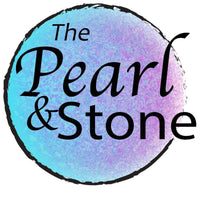 The Pearl & Stone Jewelry 