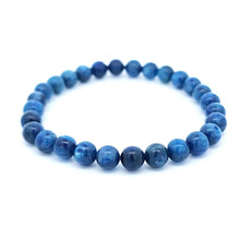 Kyanite Gemstone Bracelet