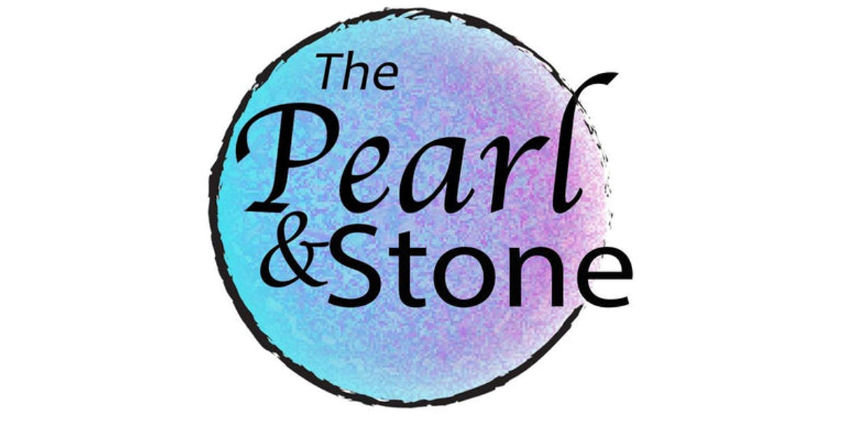 Pearl Sizes, Necklace Lengths, Colors & Shapes – The Pearl & Stone Jewelry