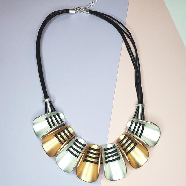 Jovi Necklace