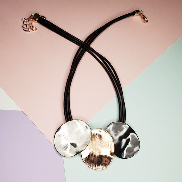 The Zola Necklace
