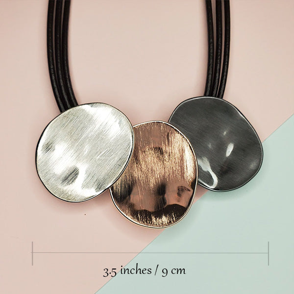 The Zola Necklace